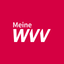 Meine WVV icon