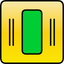 Trim Any Video icon