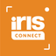 Record - IRIS Connect icon