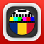 Televiziunea Română Gratuit icon