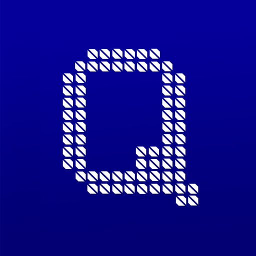 Wer wird Aktionär app icon