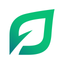LendingTree Spring icon