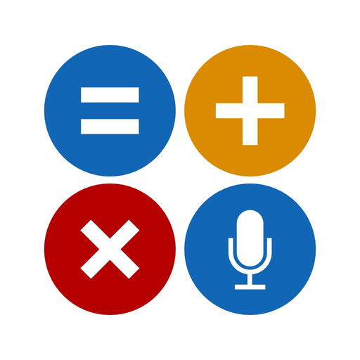 Newton - the future of the calculator app icon