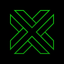 TAB Bank Mobile icon