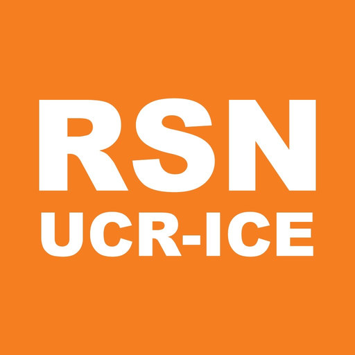 RSN app icon