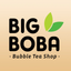 Big Boba icon