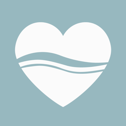 SPC Credit Union app icon