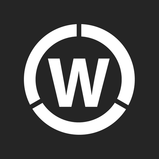 Westgate Chapel app icon