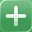 Tally • Quick Counter icon
