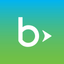 Volunteer Network Fundraising icon