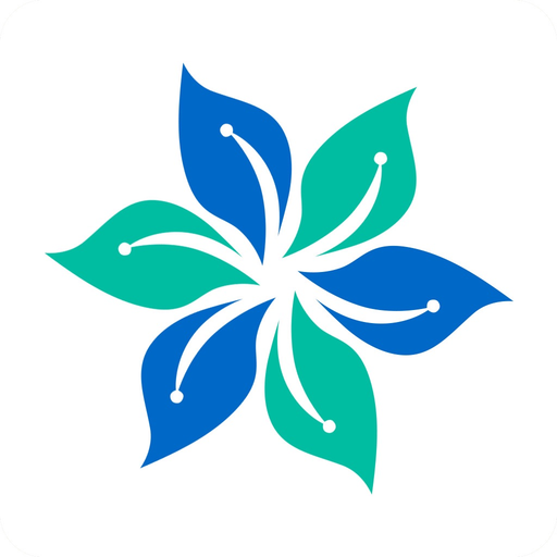 Bursa Çiçek Siparis app icon