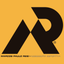 MPR Treinos icon