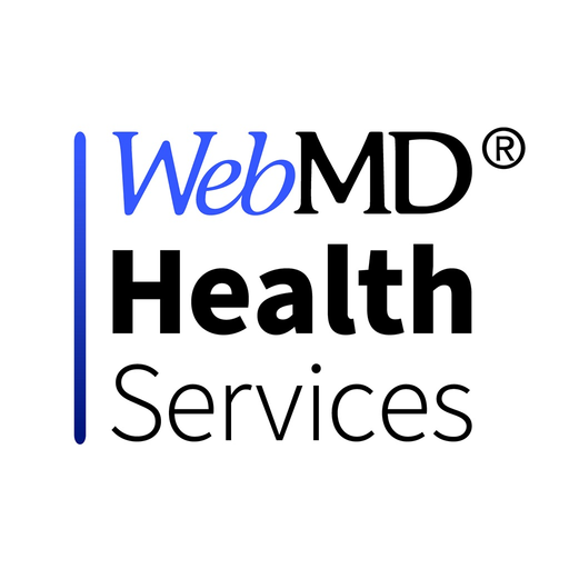 Wellness At Your Side app icon