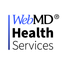 Wellness At Your Side icon