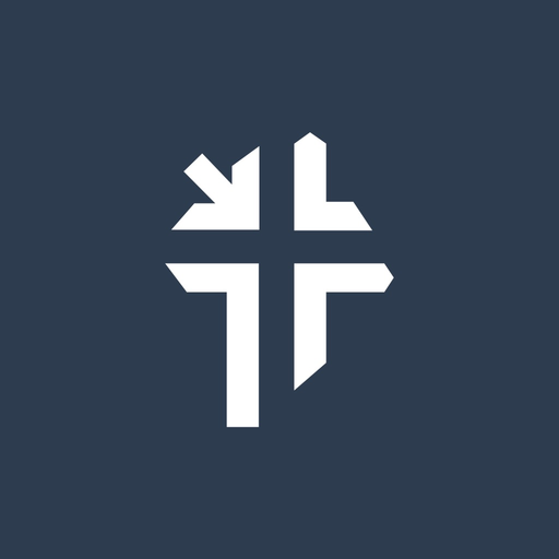 Broadview Baptist Church app icon