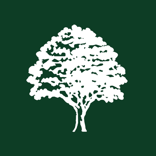 Arbor Mobile app icon