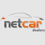 Netcar-Dealers icon