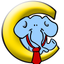 ClipouPlay : Logic Learning Educational Games For Toddlers and Preschool kids by Clipounets icon
