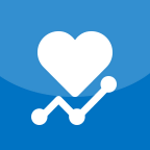 NISSEI HealStyle app icon