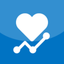 NISSEI HealStyle icon