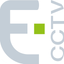 Extel CCTV icon