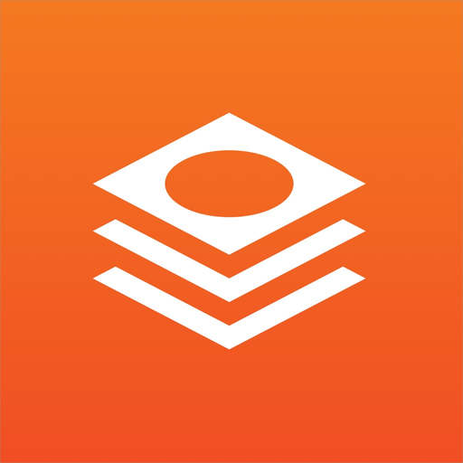 Airmix Remote app icon