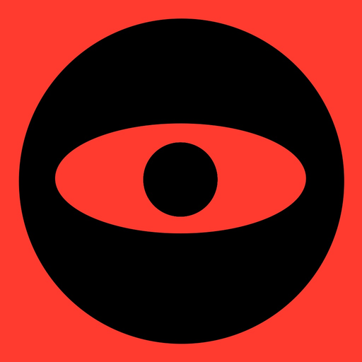 Condor Operations - Red app icon