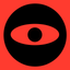 Condor Operations - Red icon