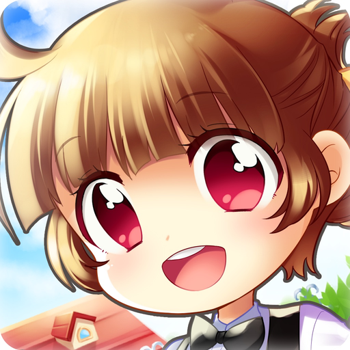 Hello Seafood 2 app icon