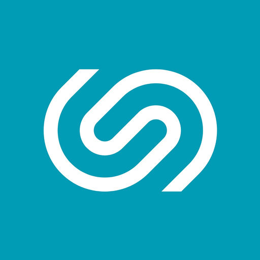 Spayd app icon