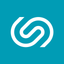 Spayd icon