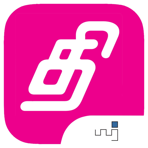 Thinakkural News app icon