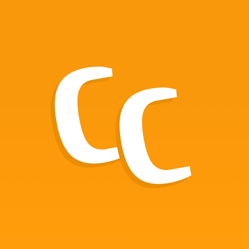 ConferenceCommunicator app icon