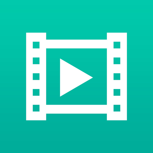 Qvideo app icon
