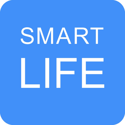 Smart Life I app icon