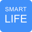 Smart Life I icon