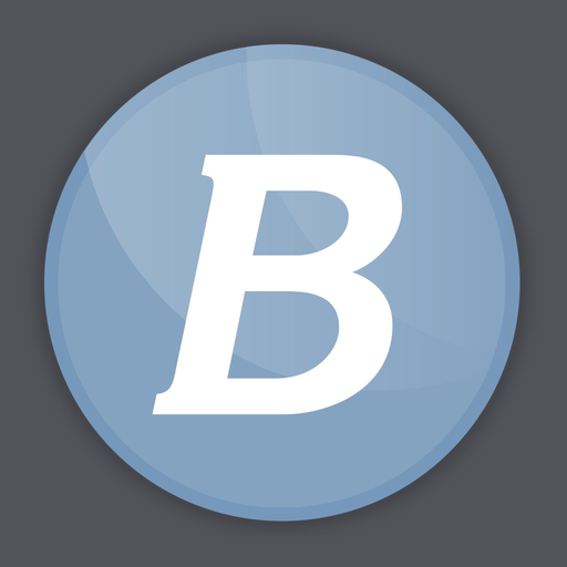 Taxi Brouwer app icon