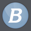 Taxi Brouwer icon