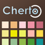 Cherto Urine Test icon