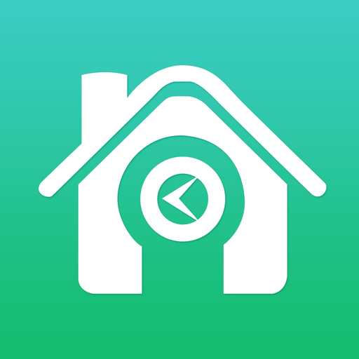 G19 Alarm System app icon