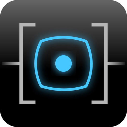 AUFX:Push app icon