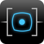 AUFX:Push icon