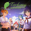 Everlasting Summer icon