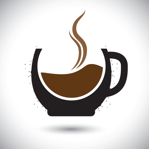 Good Morning Photo Frames HD app icon