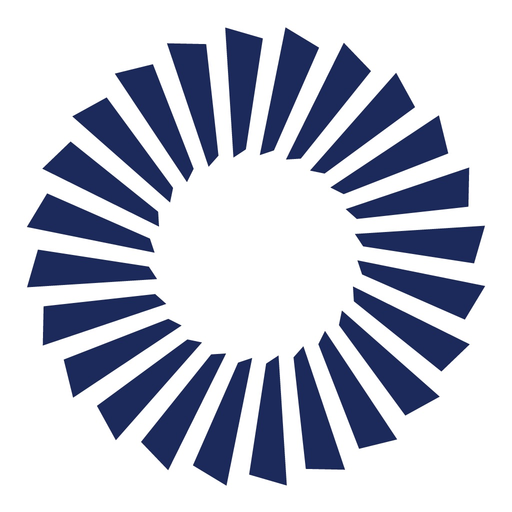 AeL Player app icon