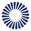 AeL Player icon