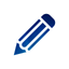 Screenshot Editor icon