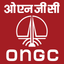 ONGC Mobile icon