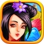 Gem Legends icon