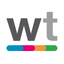 WatersTechnology icon